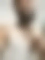 Chat with zopope and singles men in Laflèche